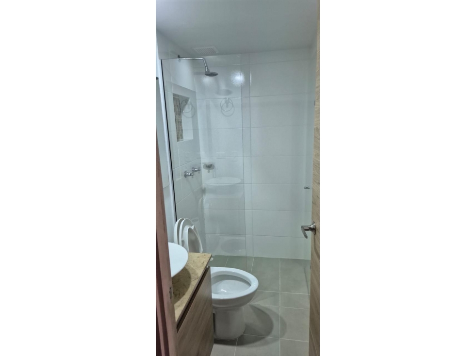 Venta De Apartamento En Sabaneta — foto 4