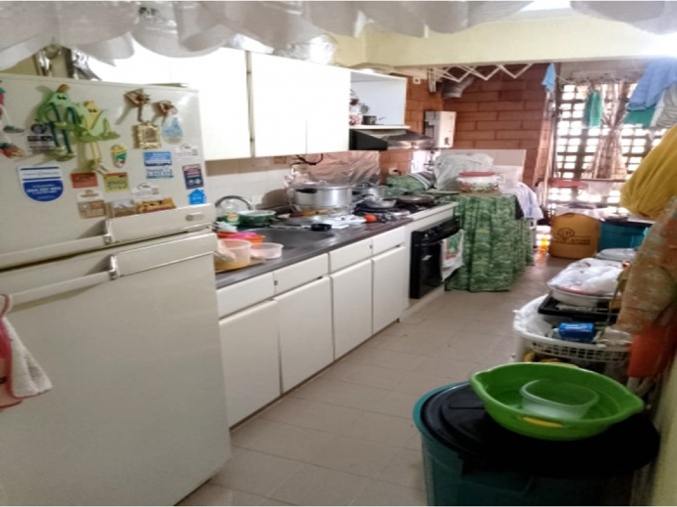 Apartamento En Venta En Boston piso 4 x escalas — foto 2