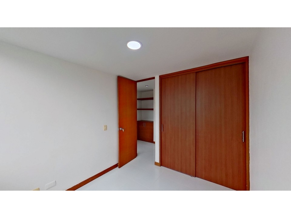 Apartamento En Venta En Itagüí — foto 6