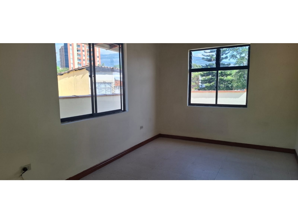 Casa En Venta En Simòn Bolivar - 4