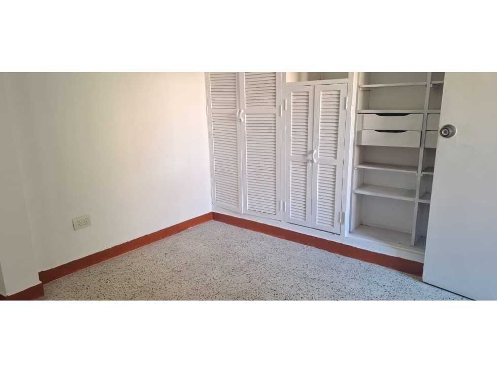 Casa En Venta En Simòn Bolivar - 5