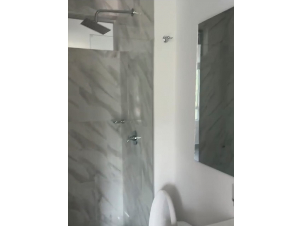 Apartamento en venta Sabaneta — foto 3