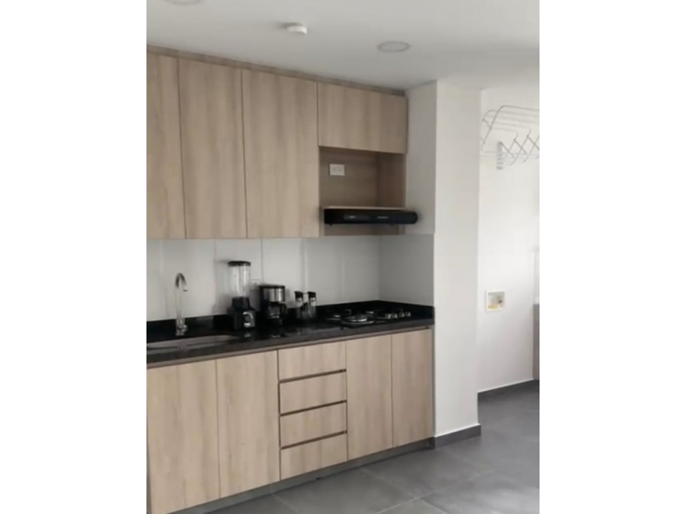 Apartamento en venta Sabaneta — foto 4