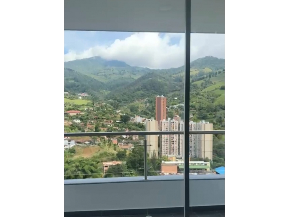 Apartamento en venta Sabaneta — foto 5