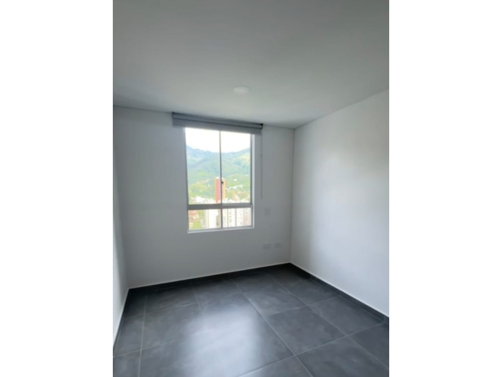 Apartamento en venta Sabaneta — foto 6
