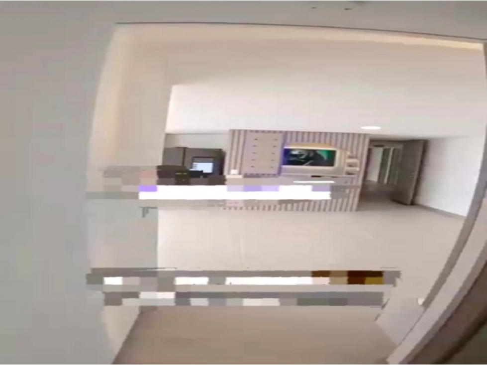 Apartamento En Venta En Sabaneta — foto 2