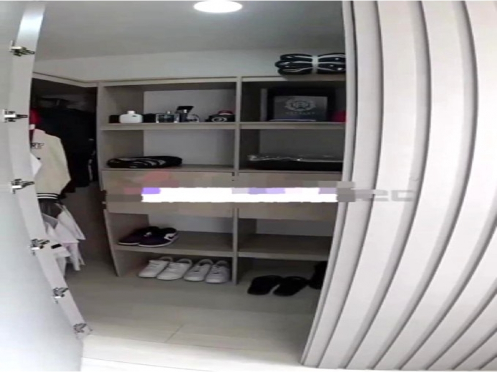 Apartamento En Venta En Sabaneta — foto 4