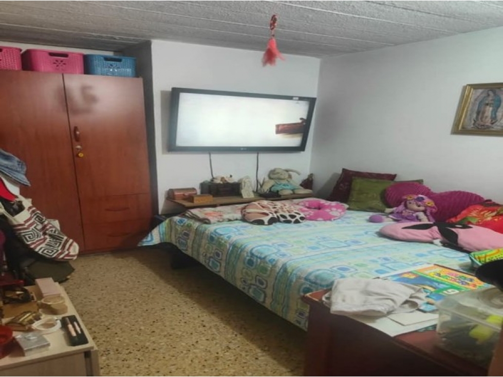 Casa En Venta En Bello — foto 2