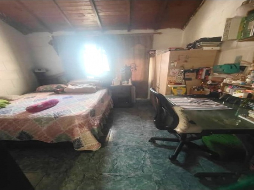 Casa En Venta En Bello — foto 3
