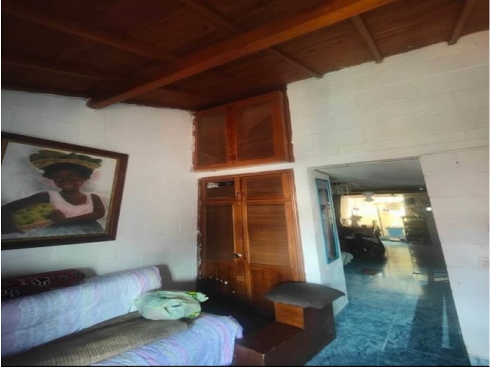 Casa En Venta En Bello — foto 4