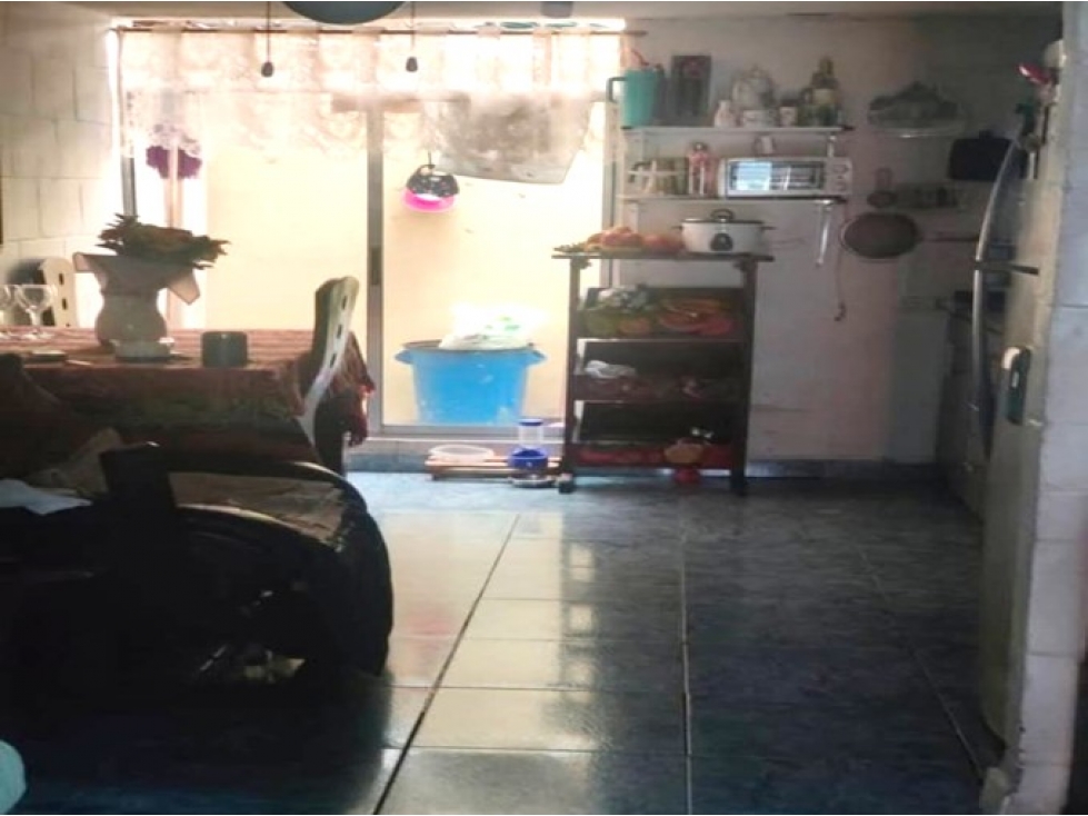 Casa En Venta En Bello — foto 5