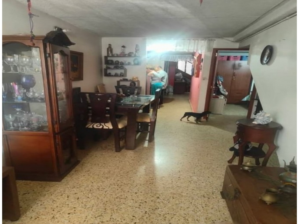Casa En Venta En Bello — foto 6