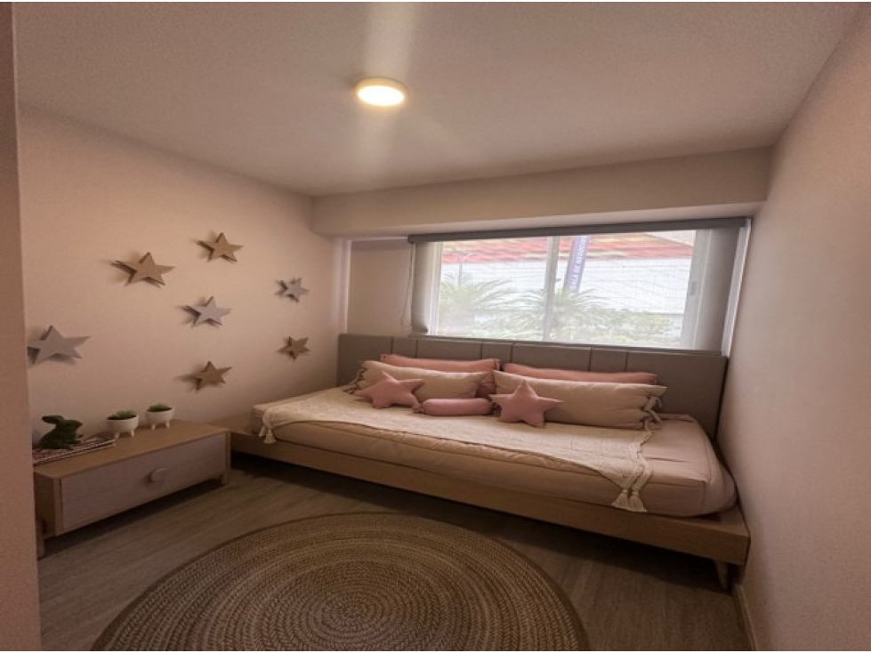 Apartamento En Venta En Bello — foto 4