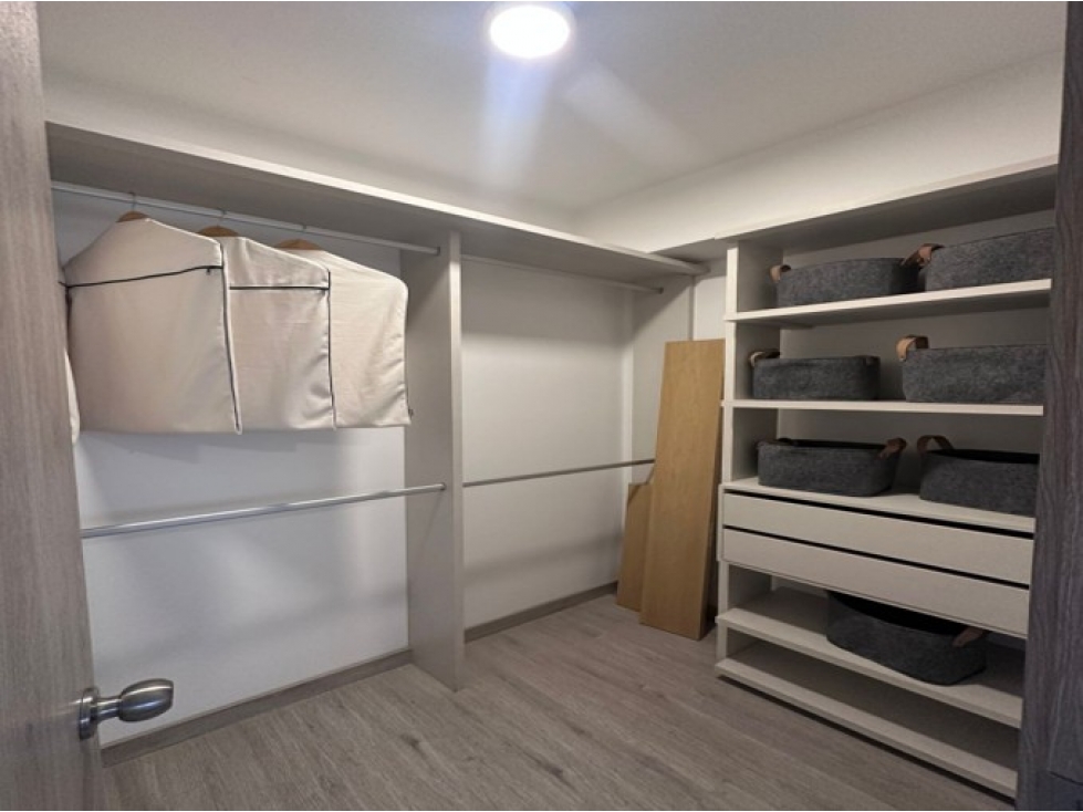Apartamento En Venta En Bello — foto 6