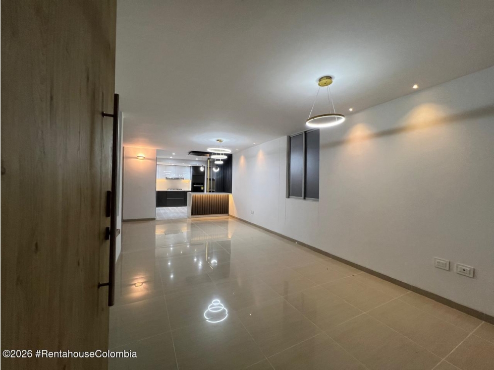 Casa en Villa del Rosario (Norte de Santander) RAH CO: 26-1013 — foto 4