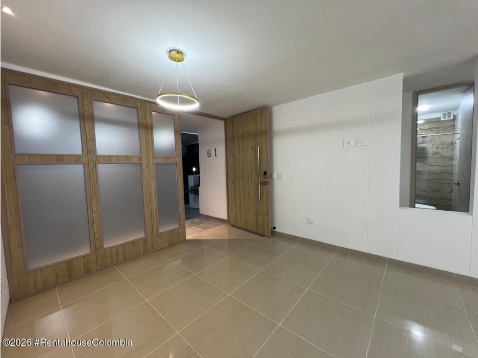 Casa en Villa del Rosario (Norte de Santander) RAH CO: 26-1013 — foto 6