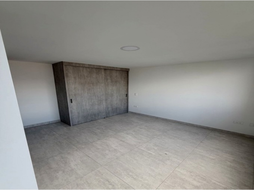 Apartamento En Venta En Sabaneta — foto 3