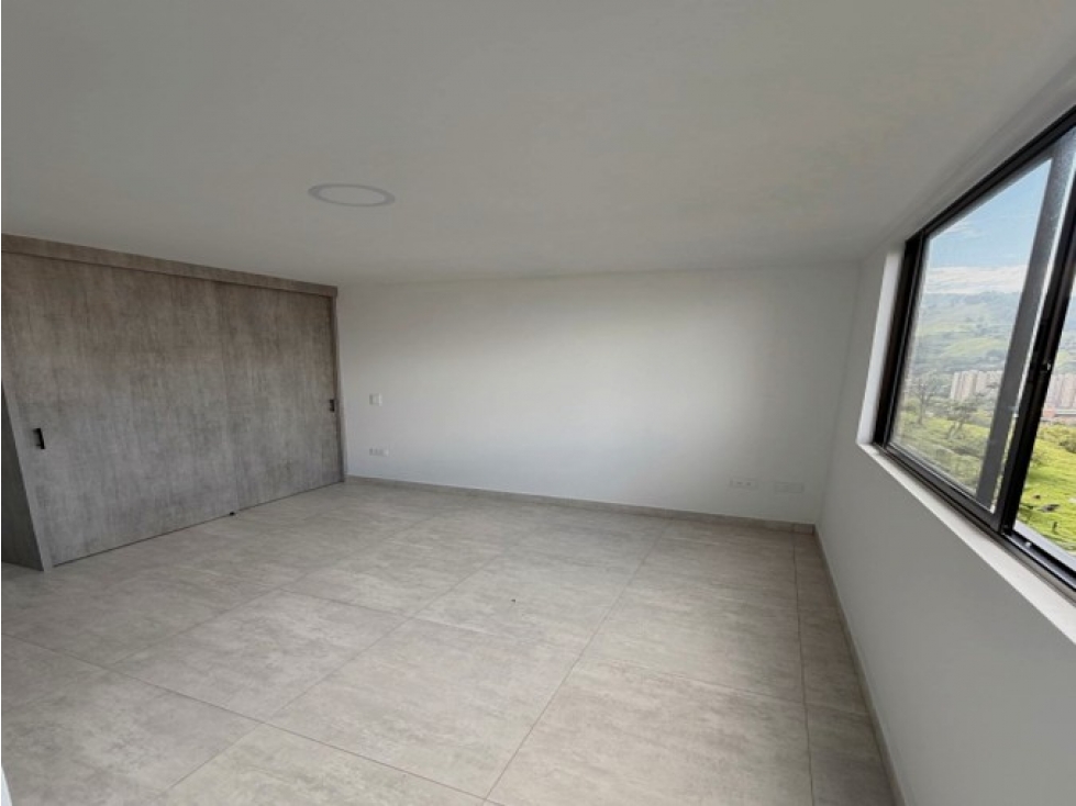 Apartamento En Venta En Sabaneta — foto 4