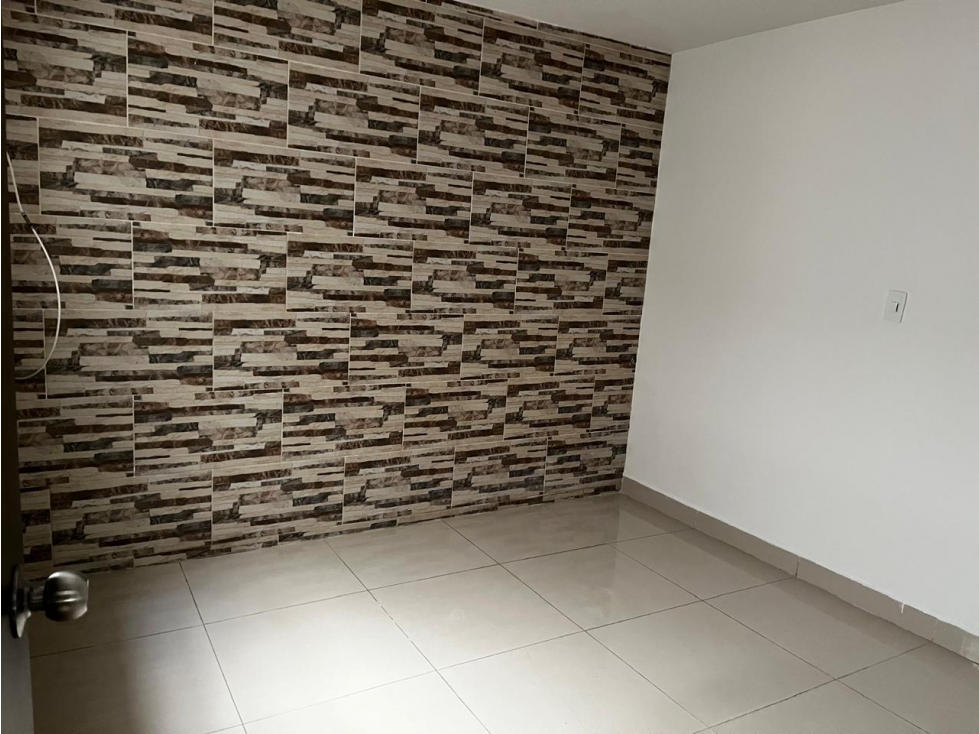 Casa En Venta En La Pradera — foto 2