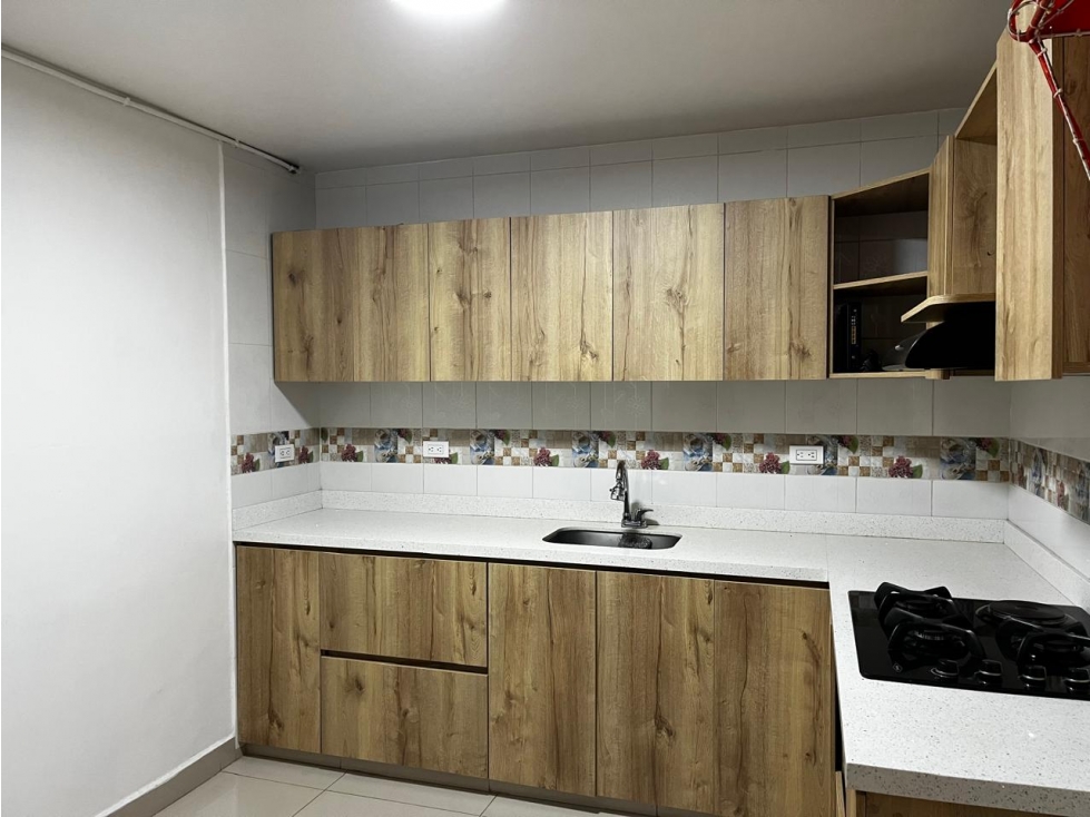 Casa En Venta En La Pradera — foto 3