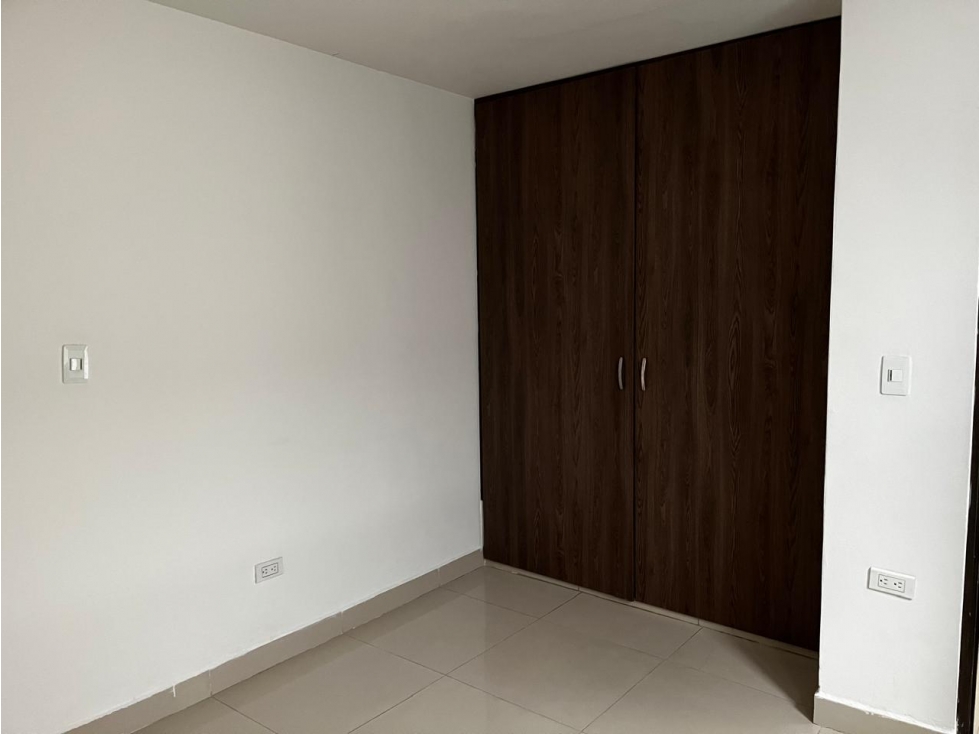 Casa En Venta En La Pradera — foto 4