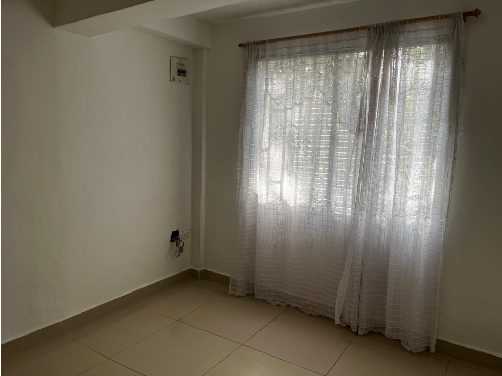 Casa En Venta En La Pradera — foto 5