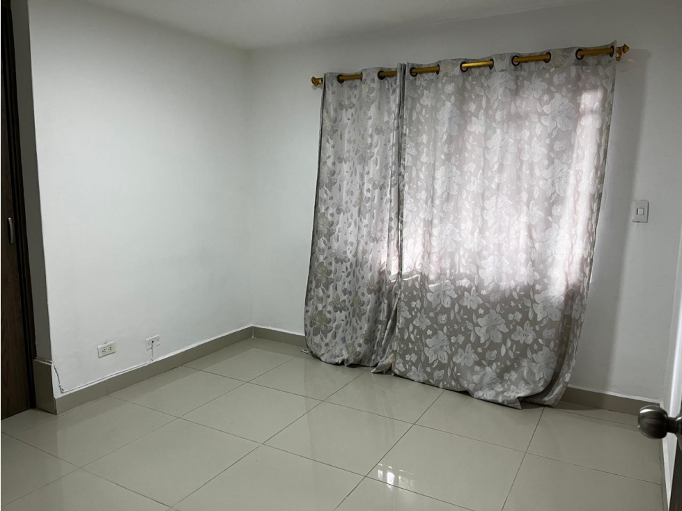 Casa En Venta En La Pradera — foto 6