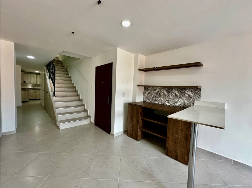Apartamento En Venta En Envigado — foto 3