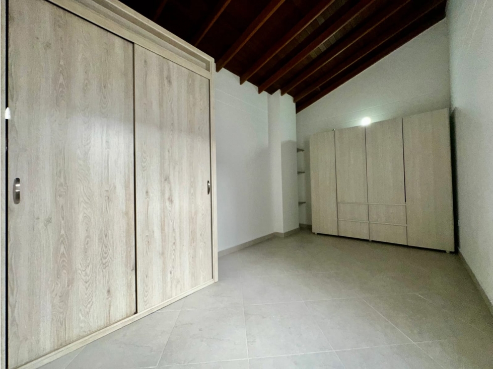 Apartamento En Venta En Envigado — foto 4