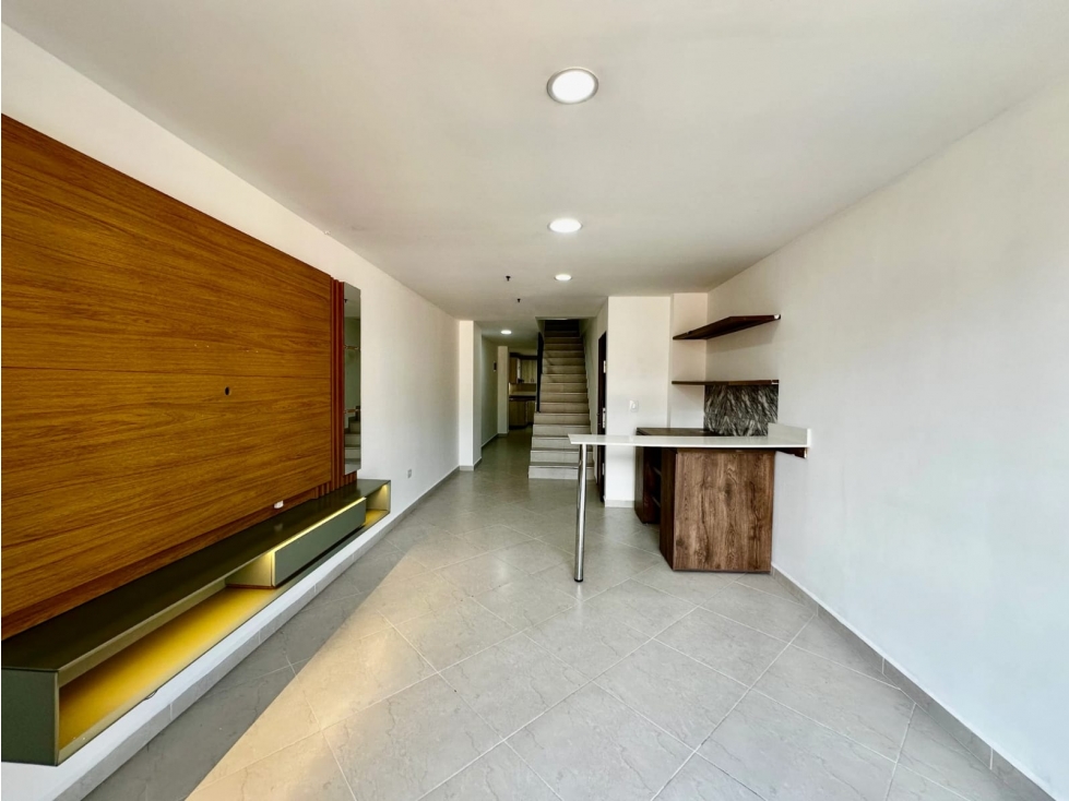 Apartamento En Venta En Envigado — foto 6