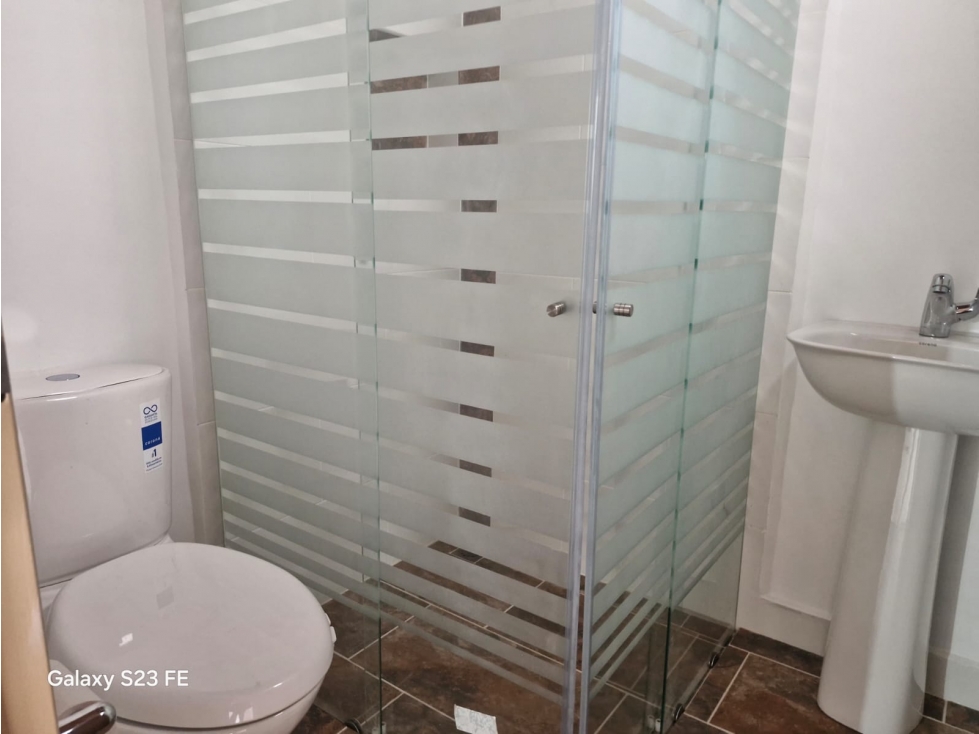 APARTAMANETO EN VENTA EN PRADO CENTRO — foto 2