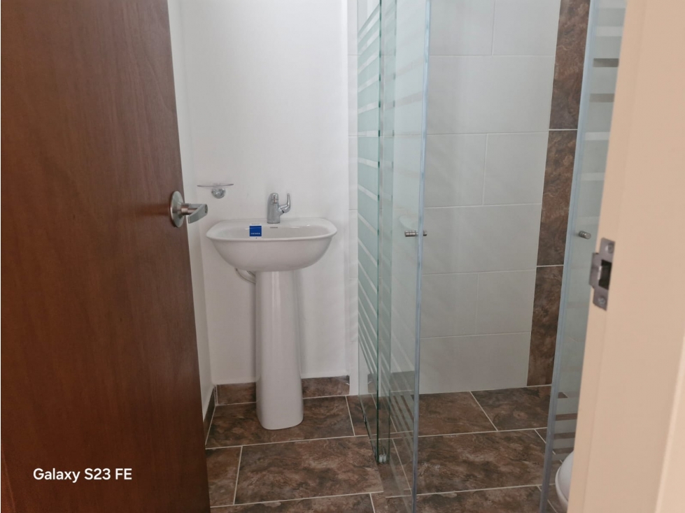 APARTAMANETO EN VENTA EN PRADO CENTRO — foto 3