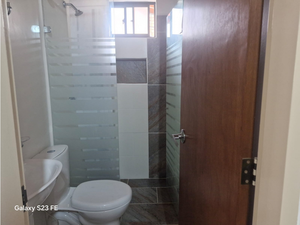 APARTAMANETO EN VENTA EN PRADO CENTRO — foto 4