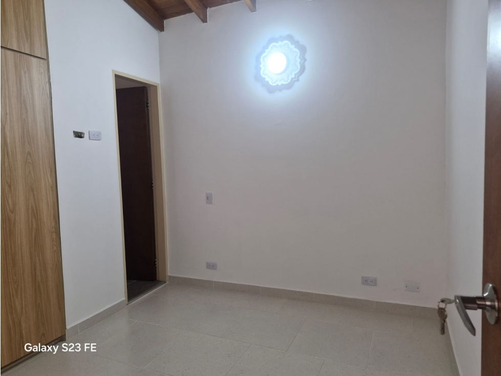 APARTAMANETO EN VENTA EN PRADO CENTRO — foto 5