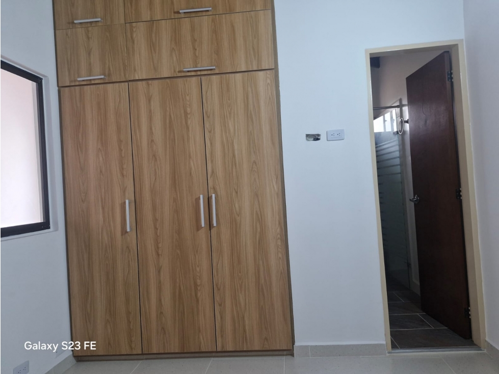 APARTAMANETO EN VENTA EN PRADO CENTRO — foto 6