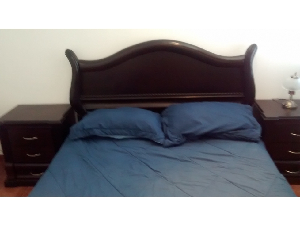 Apartamento En Venta En Rodeo Alto — foto 3