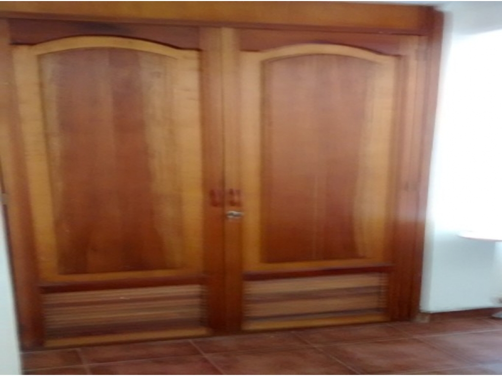 Apartamento En Venta En Rodeo Alto — foto 5