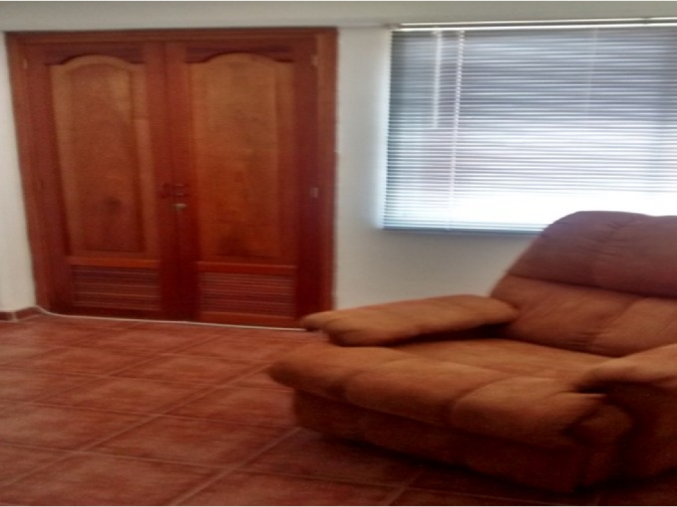 Apartamento En Venta En Rodeo Alto — foto 6