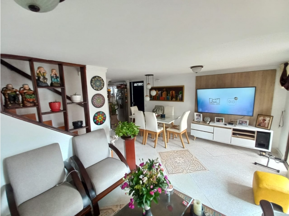 Casa En Venta En Bello — foto 2