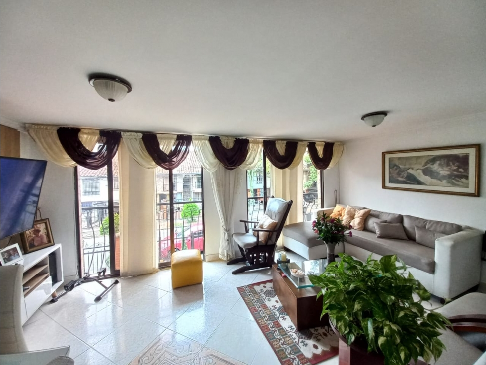 Casa En Venta En Bello — foto 3