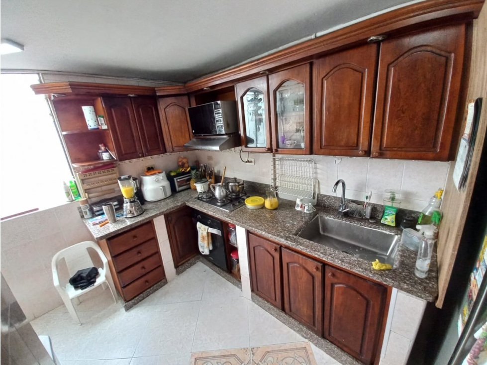 Casa En Venta En Bello — foto 4