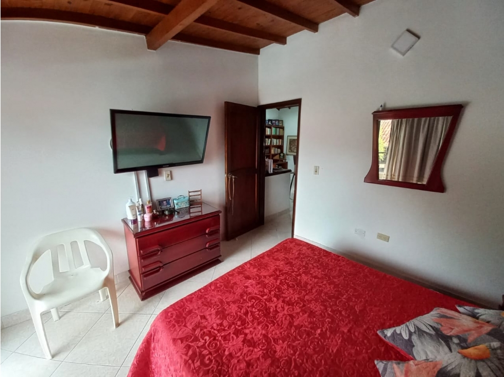 Casa En Venta En Bello — foto 6
