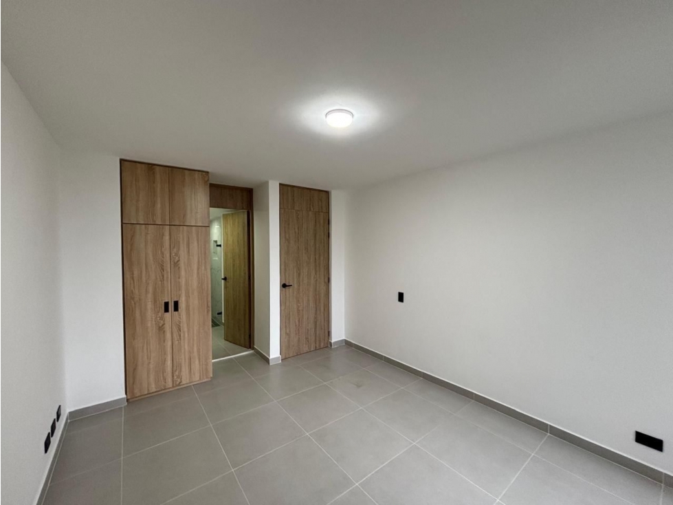 Apartamento en Venta En El Poblado — foto 4
