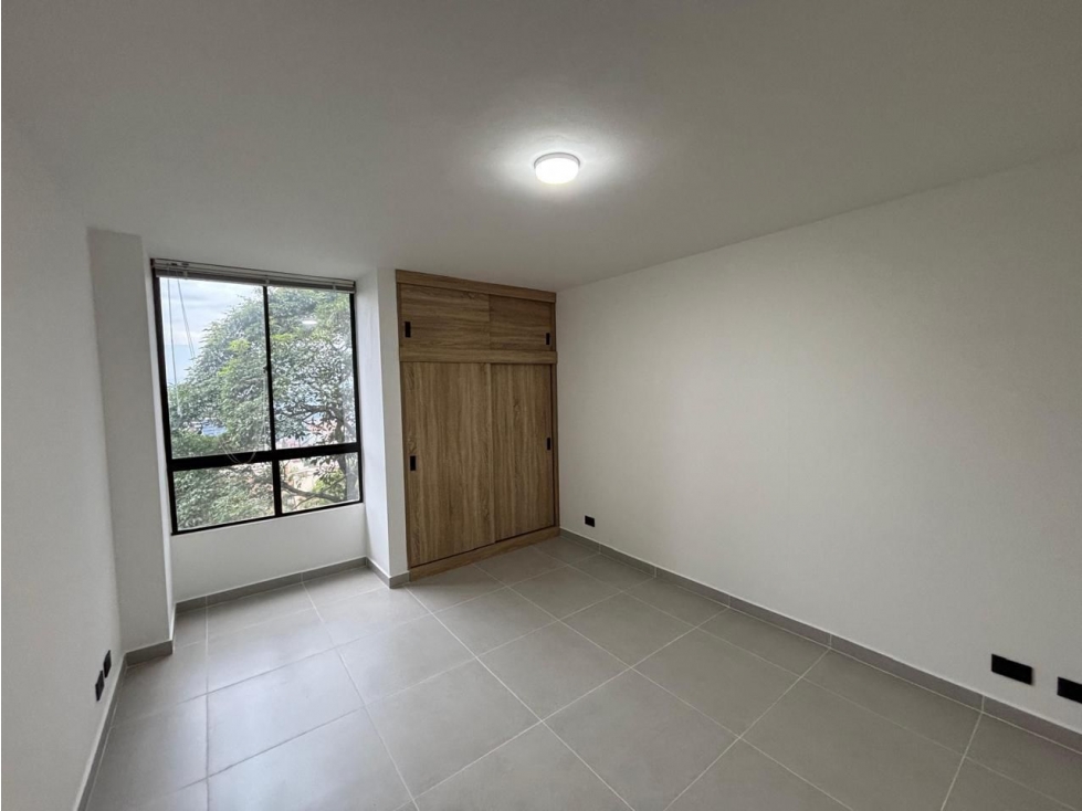 Apartamento en Venta En El Poblado — foto 6