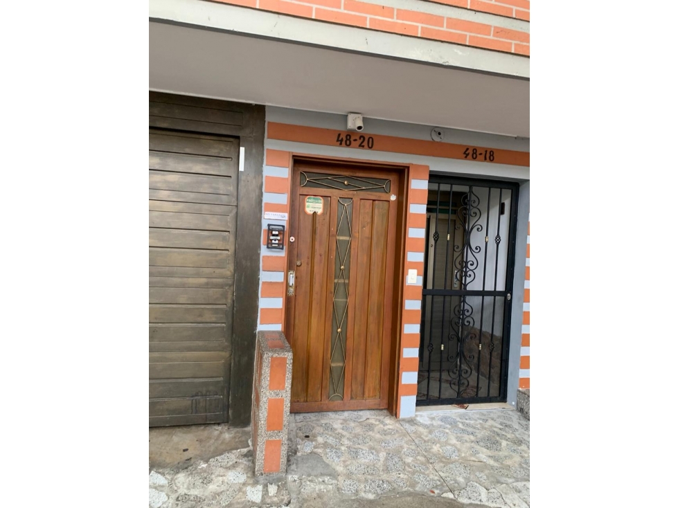 Casa en Venta en sector Estadio - 4