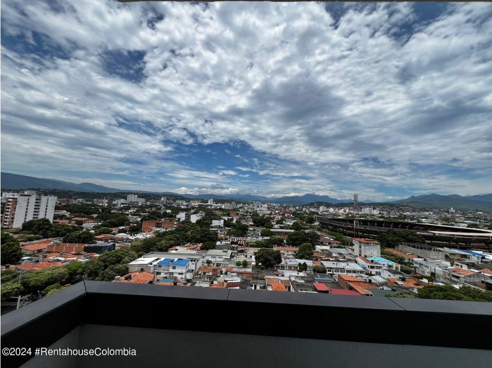 Apartamento en Cúcuta (Norte de Santander) RAH CO: 26-1019 — foto 6