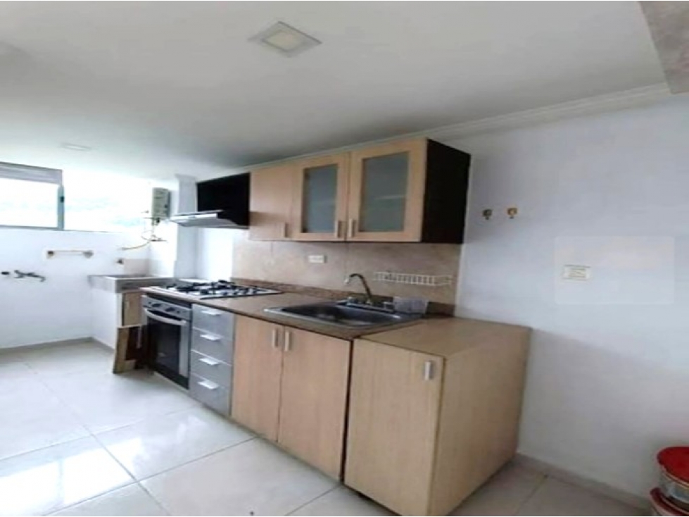 Apartamento En Venta En Rodeo Alto — foto 3