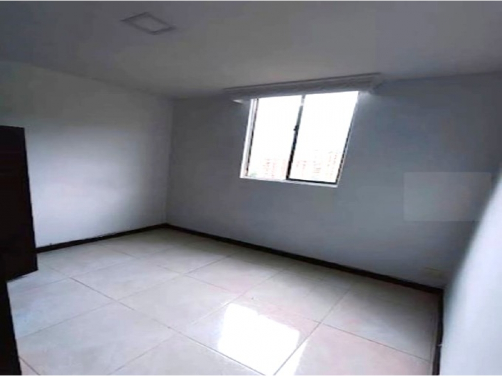 Apartamento En Venta En Rodeo Alto — foto 4