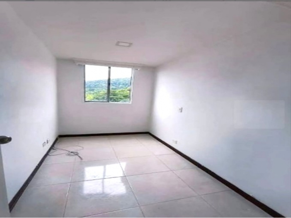 Apartamento En Venta En Rodeo Alto — foto 5
