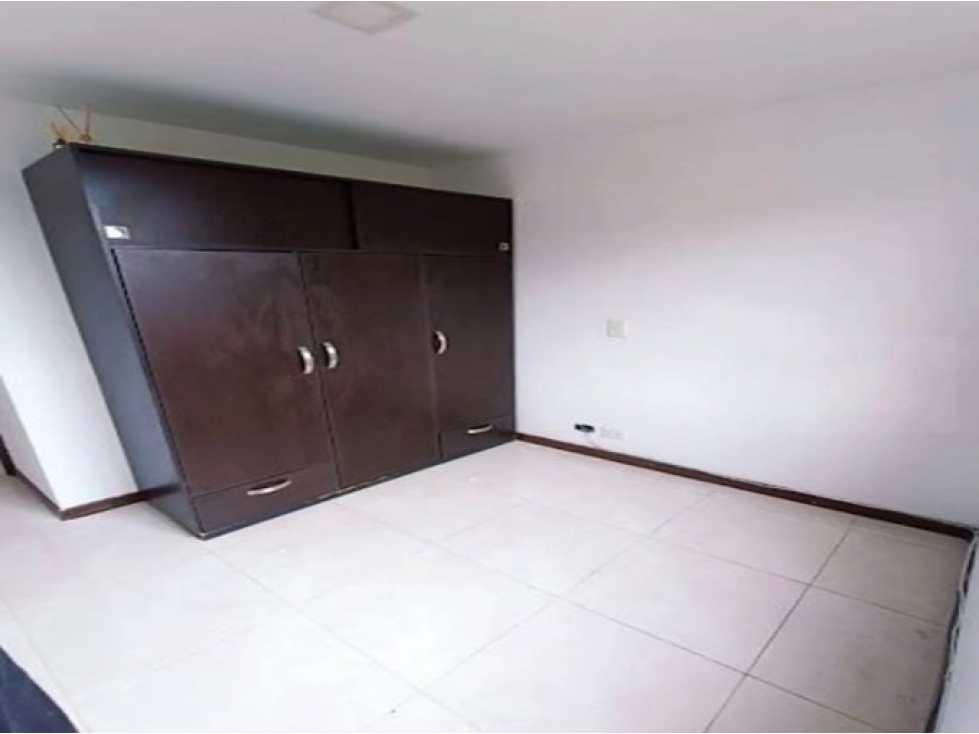 Apartamento En Venta En Rodeo Alto — foto 6